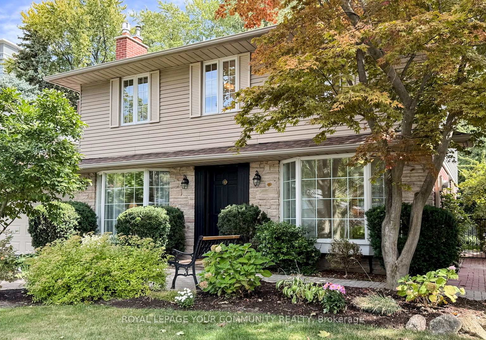 43-parfield-drive-north-york-ontario-c12411534