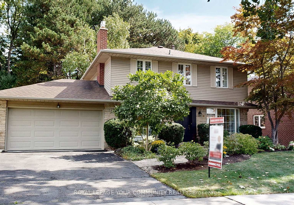 43-parfield-drive-north-york-ontario-c12411534