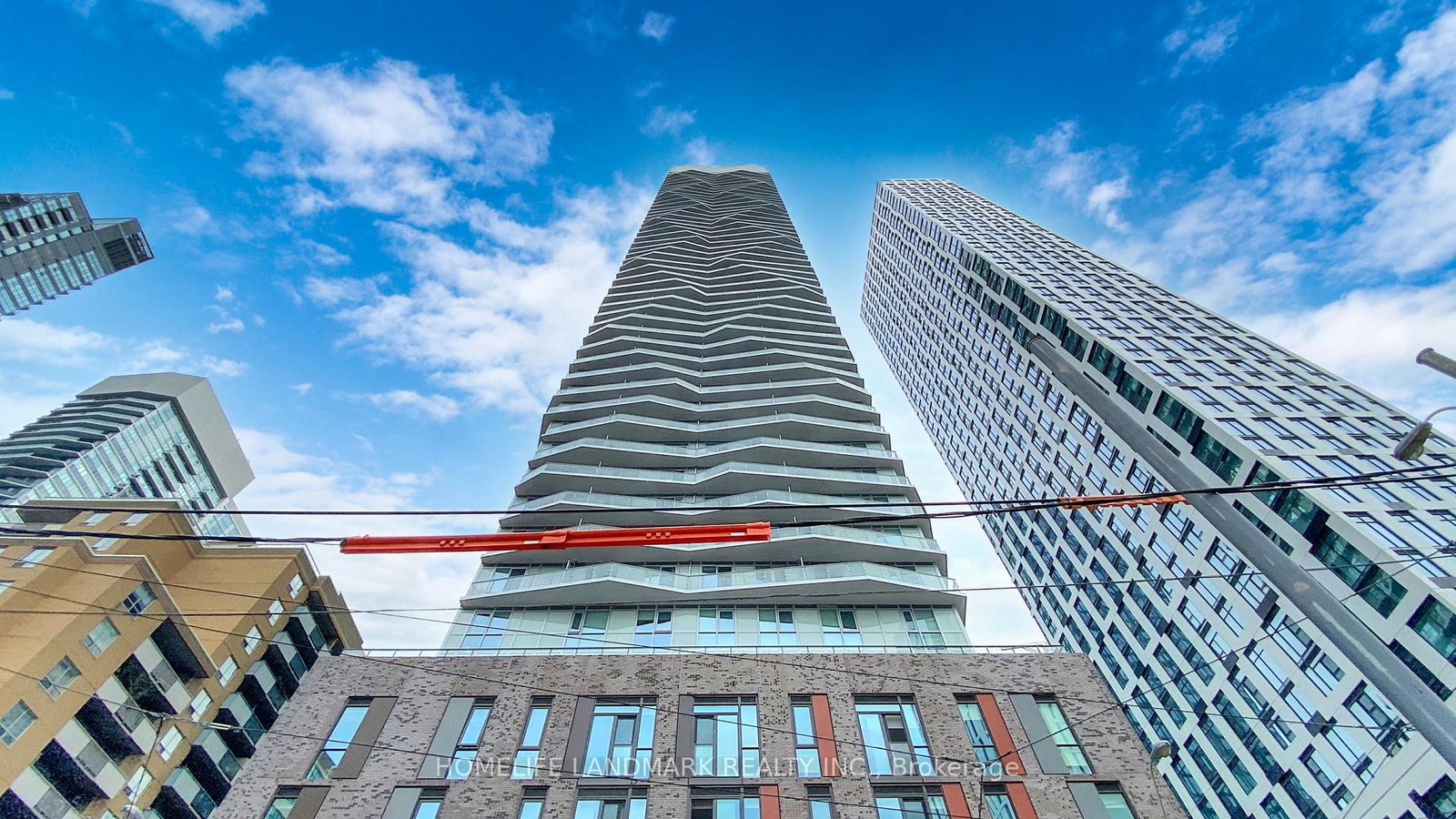 100-dalhousie-street-toronto-ontario-c12411569