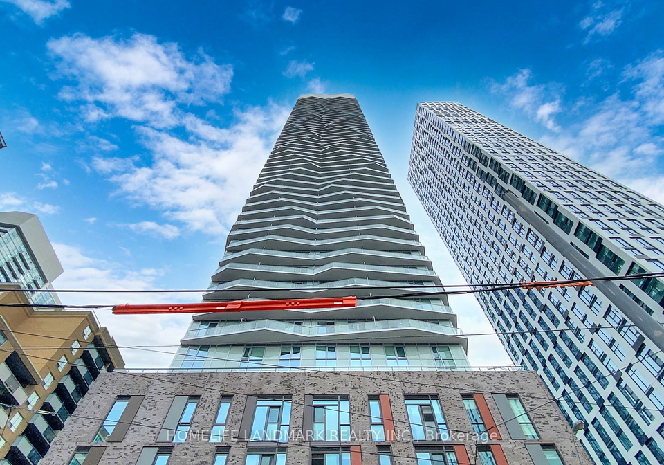 100-dalhousie-street-toronto-ontario-c12411569