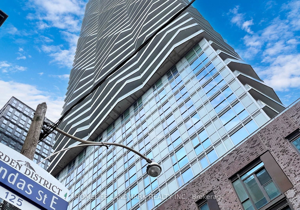 100-dalhousie-street-toronto-ontario-c12411569
