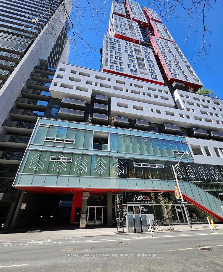 318-richmond-street-w-toronto-ontario-c12411581