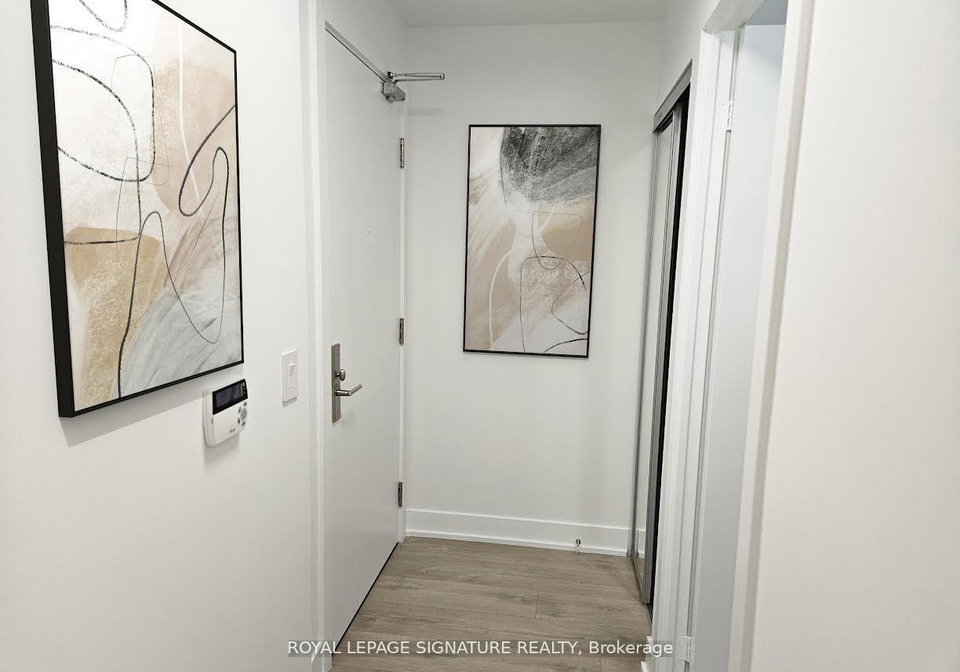 318-richmond-street-w-toronto-ontario-c12411581