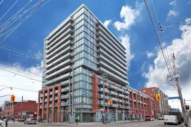 78-tecumseth-street-toronto-ontario-c12411597