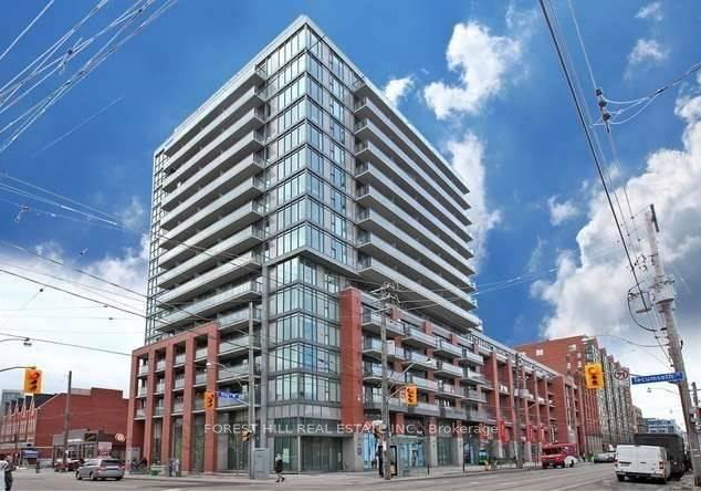 78-tecumseth-street-toronto-ontario-c12411597