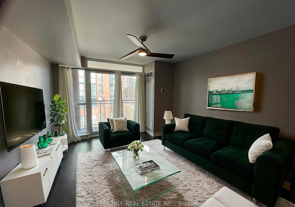 78-tecumseth-street-toronto-ontario-c12411597