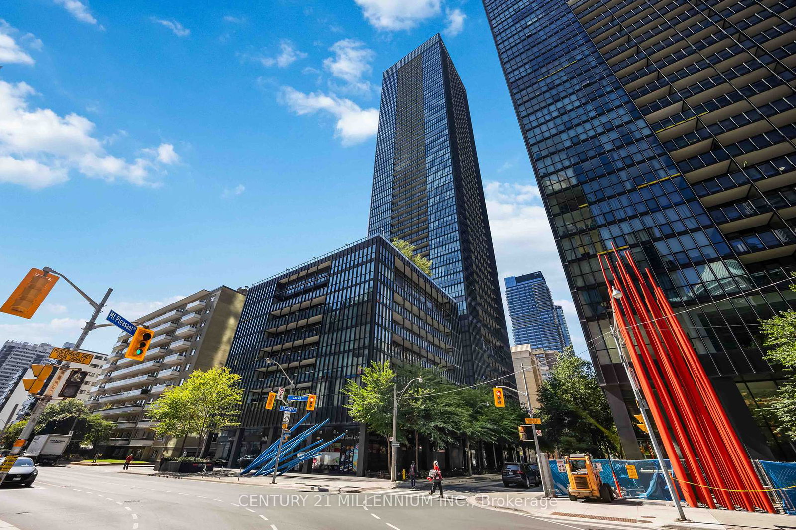 101-charles-street-e-toronto-ontario-c12411605