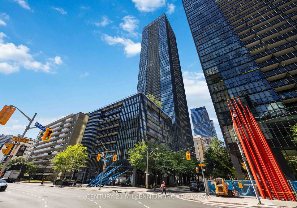101-charles-street-e-toronto-ontario-c12411605