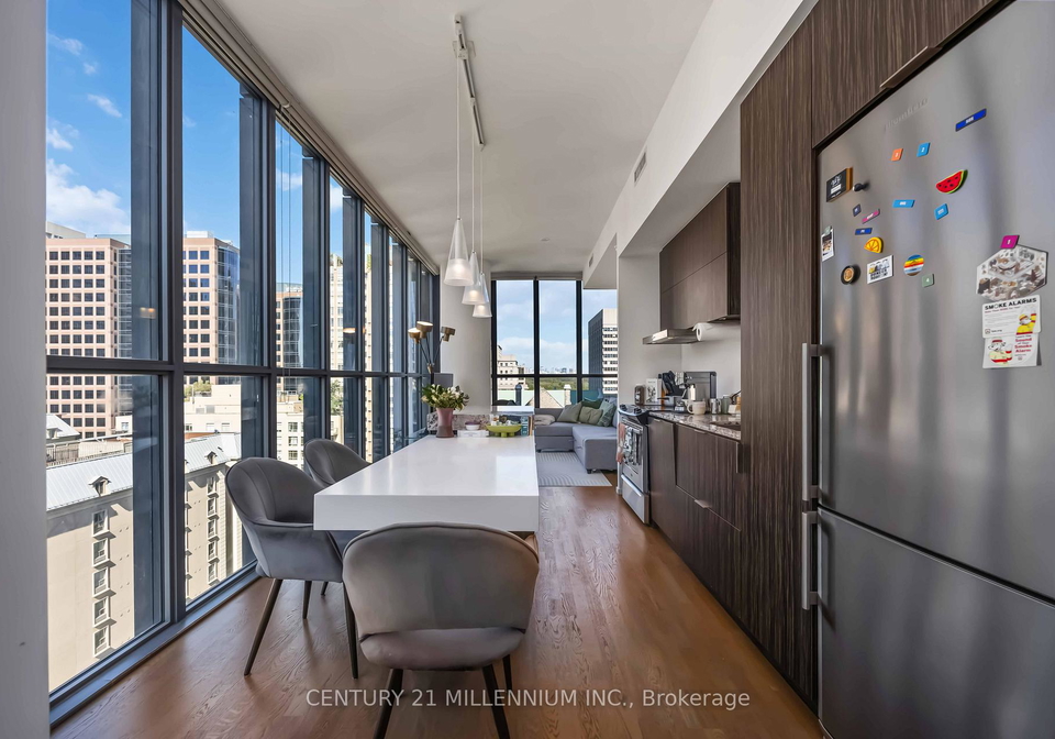 101-charles-street-e-toronto-ontario-c12411605