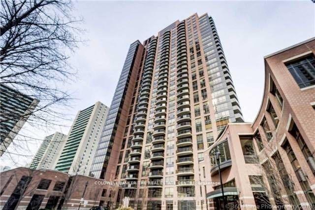 33-sheppard-avenue-e-north-york-ontario-c12411629