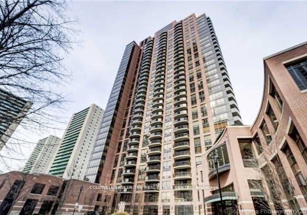 33-sheppard-avenue-e-north-york-ontario-c12411629