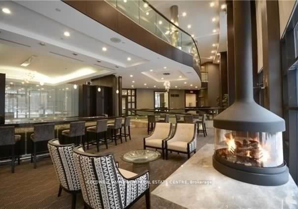 33-sheppard-avenue-e-north-york-ontario-c12411629