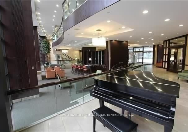 33-sheppard-avenue-e-north-york-ontario-c12411629