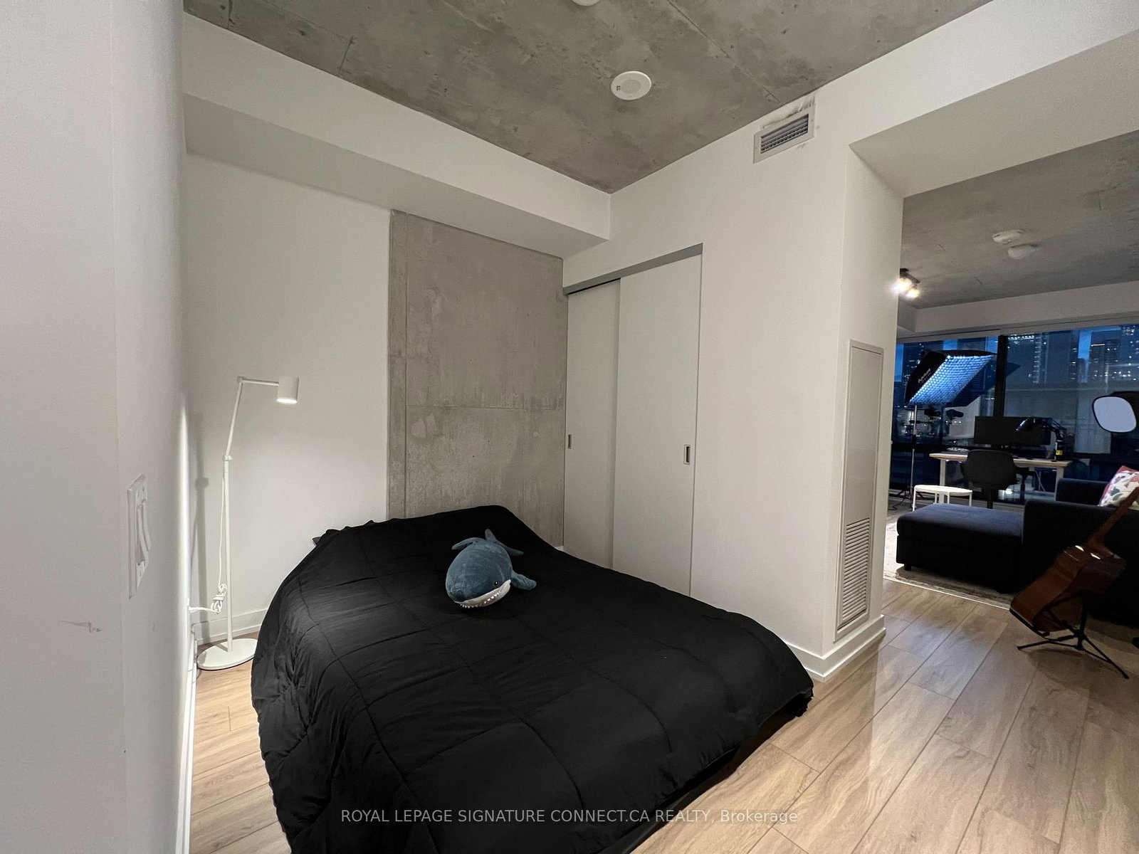 458-richmond-street-w-toronto-ontario-c12411675