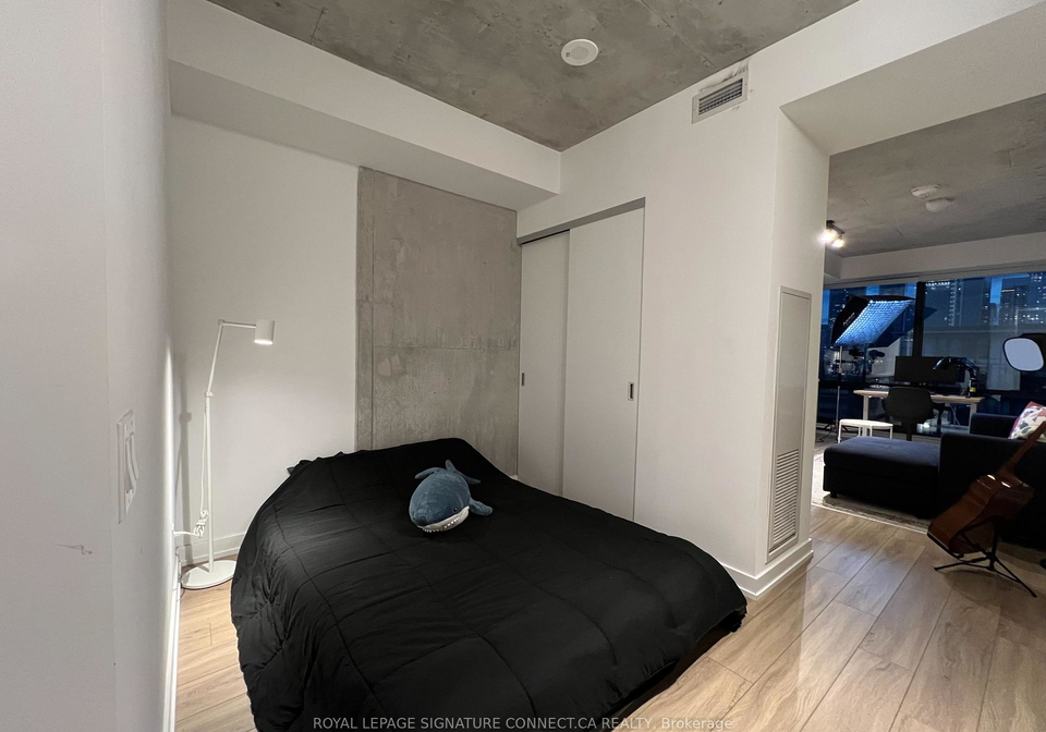 458-richmond-street-w-toronto-ontario-c12411675