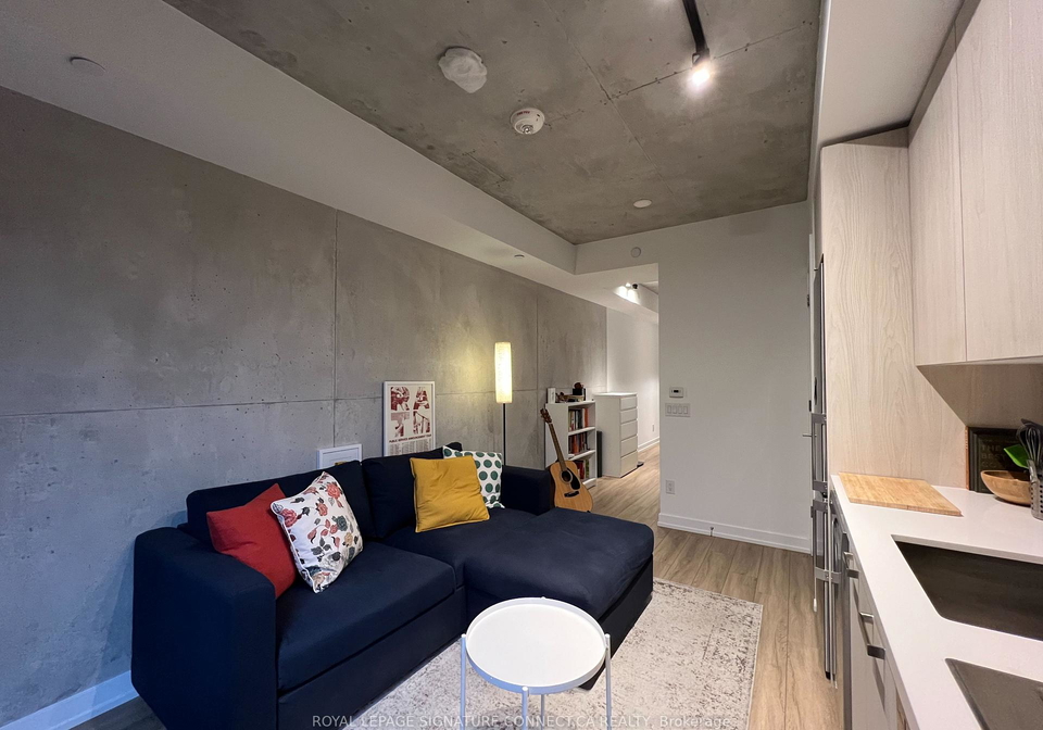 458-richmond-street-w-toronto-ontario-c12411675