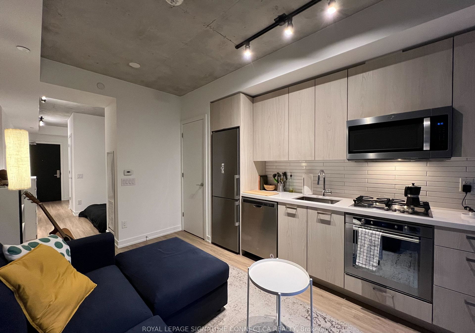 458-richmond-street-w-toronto-ontario-c12411675
