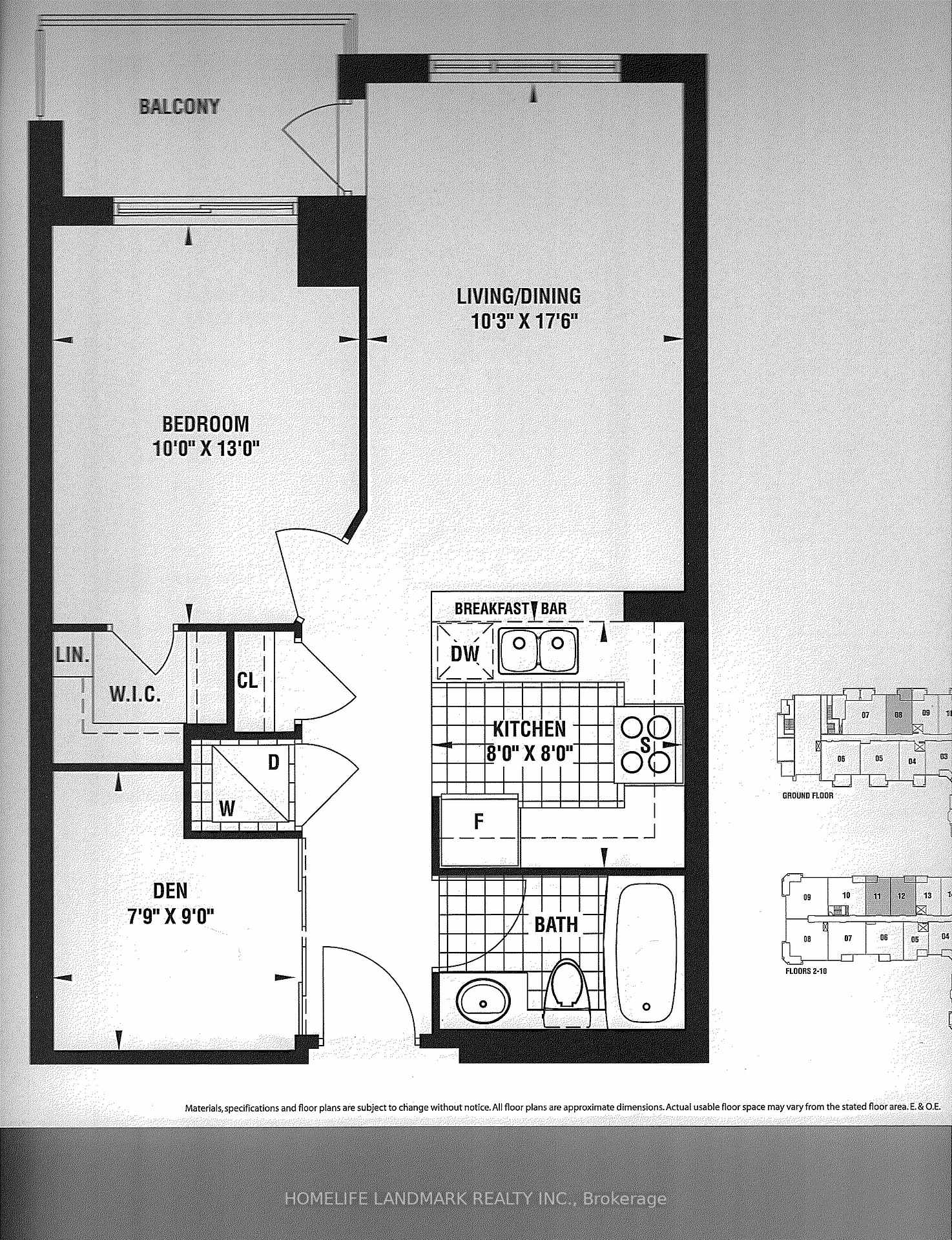 10-bloorview-place-north-york-ontario-c12411679