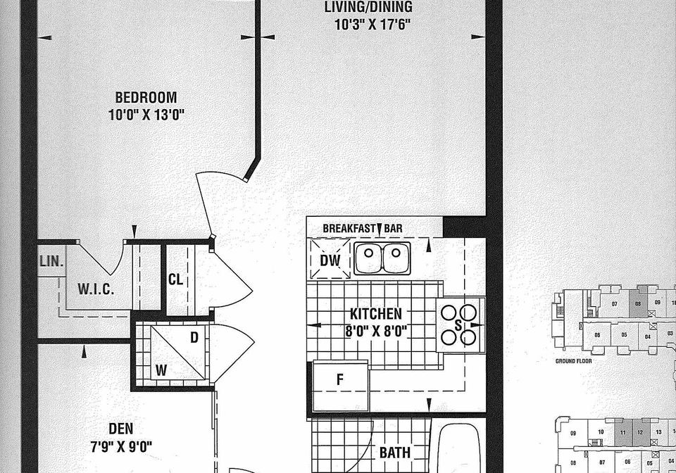 10-bloorview-place-north-york-ontario-c12411679