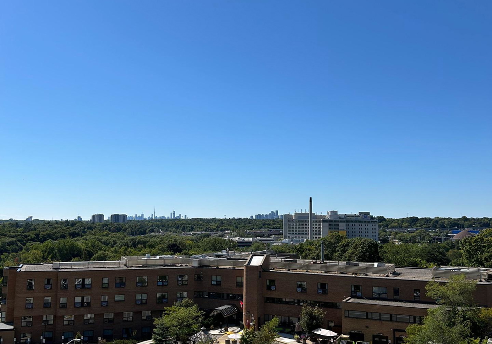 10-bloorview-place-north-york-ontario-c12411679
