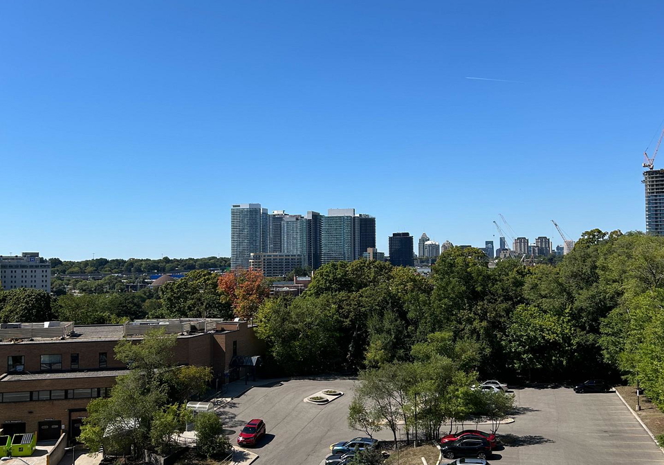 10-bloorview-place-north-york-ontario-c12411679