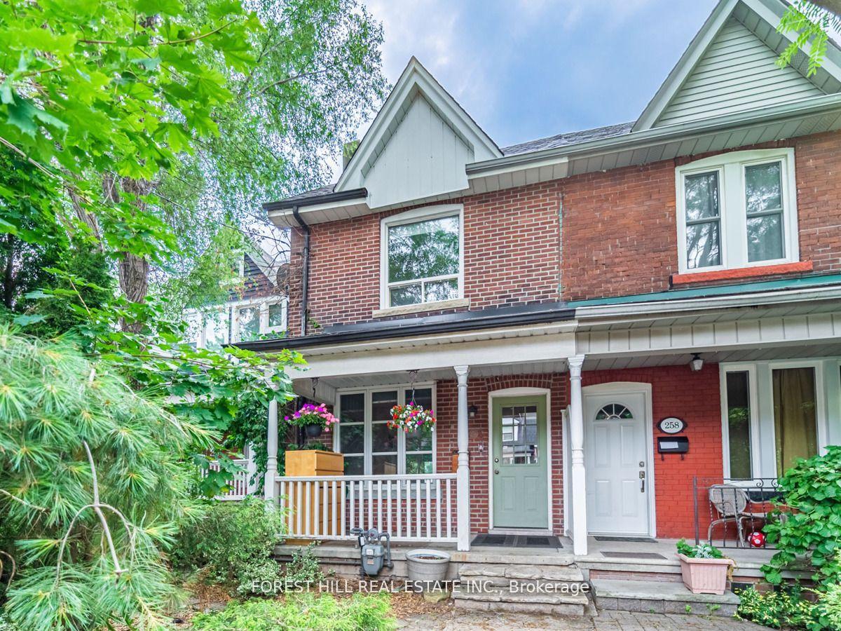 256-beatrice-street-toronto-ontario-c12411684