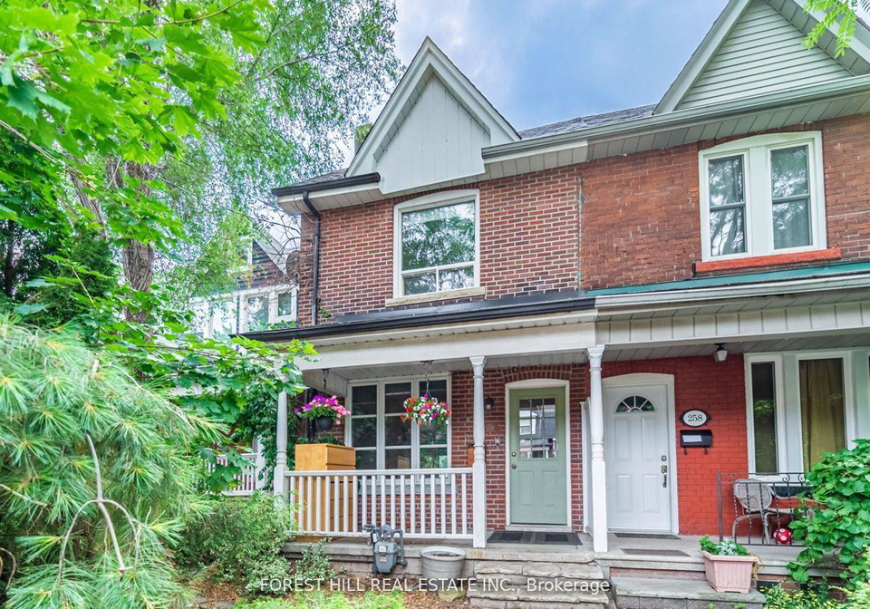 256-beatrice-street-toronto-ontario-c12411684