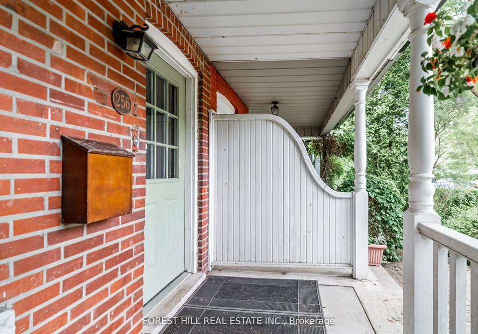 256-beatrice-street-toronto-ontario-c12411684