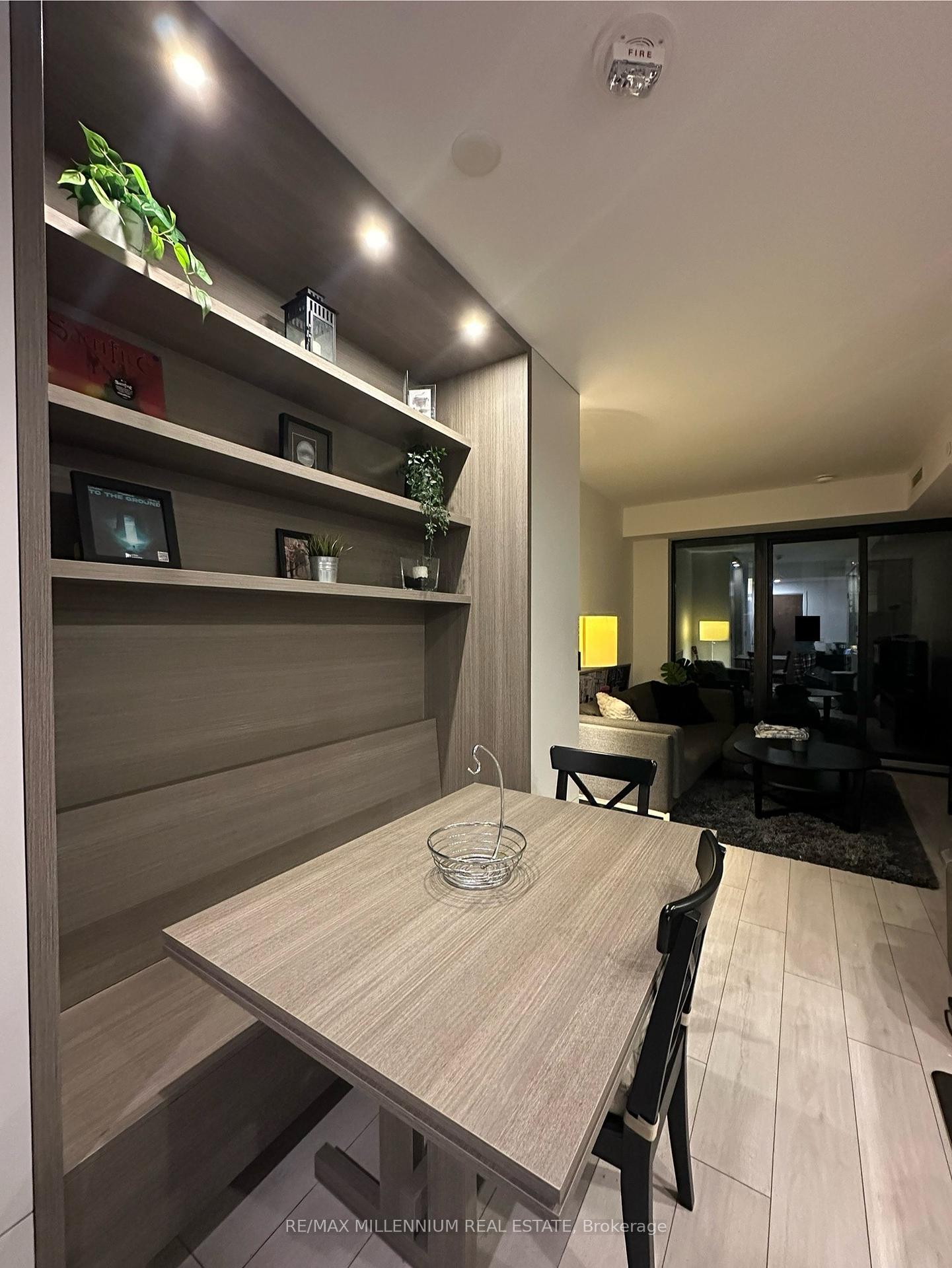 55-charles-street-toronto-ontario-c12411688