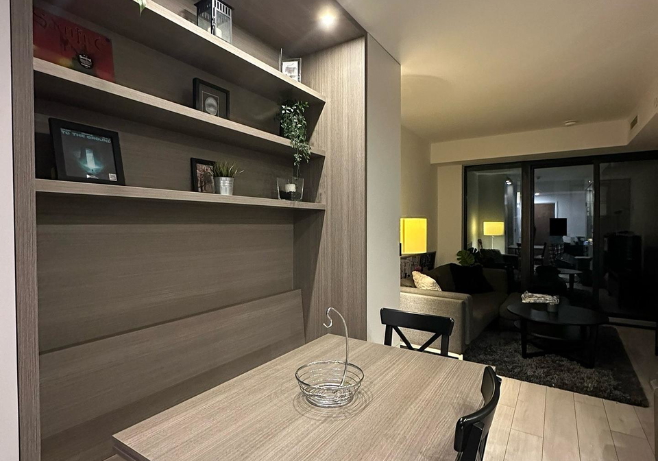 55-charles-street-toronto-ontario-c12411688