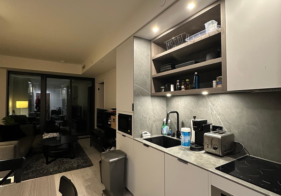 55-charles-street-toronto-ontario-c12411688