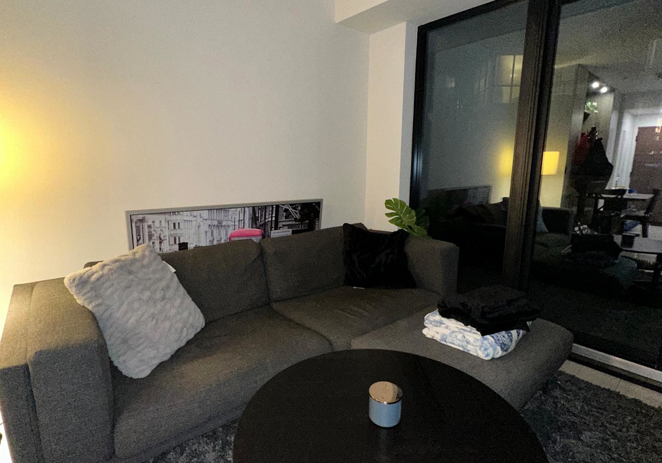 55-charles-street-toronto-ontario-c12411688