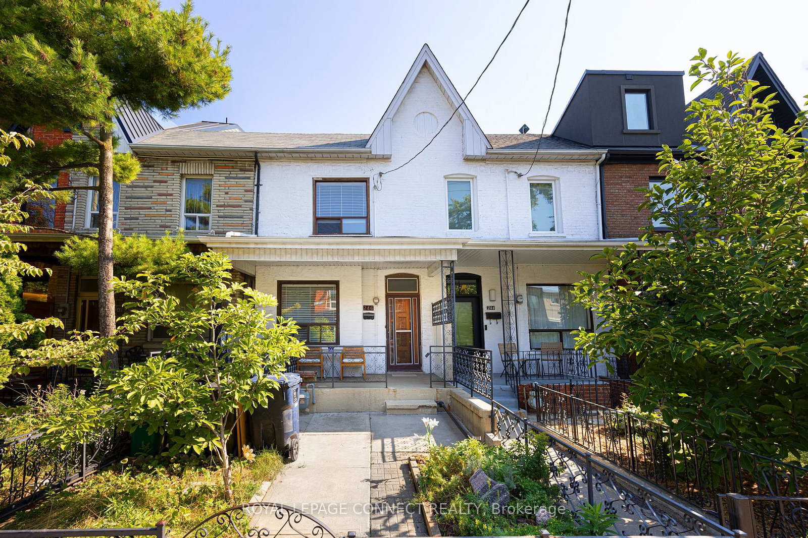 246-niagara-street-toronto-ontario-c12411723