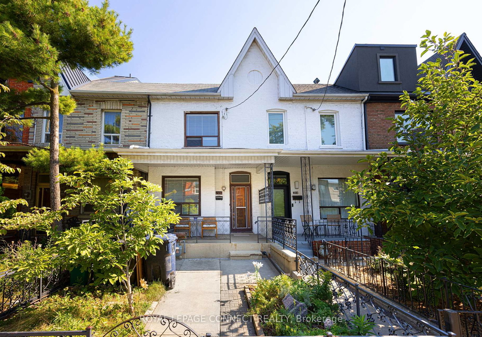 246-niagara-street-toronto-ontario-c12411723