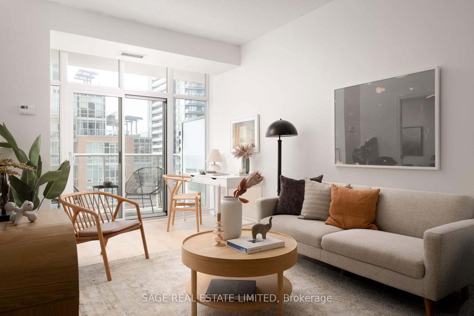 75-east-liberty-street-toronto-ontario-c12411741
