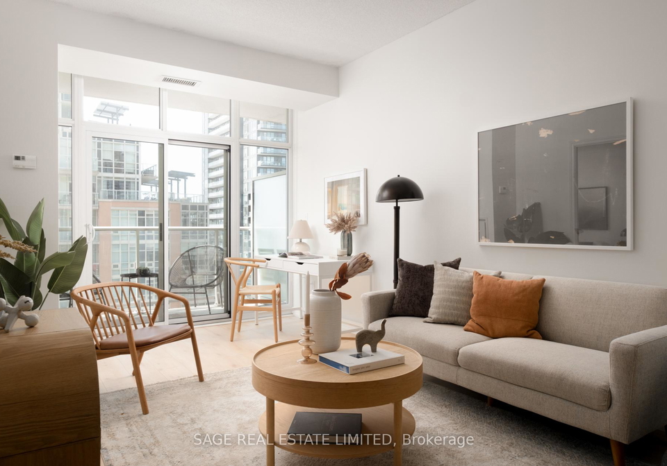 75-east-liberty-street-toronto-ontario-c12411741