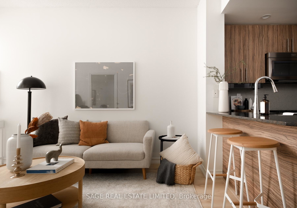 75-east-liberty-street-toronto-ontario-c12411741