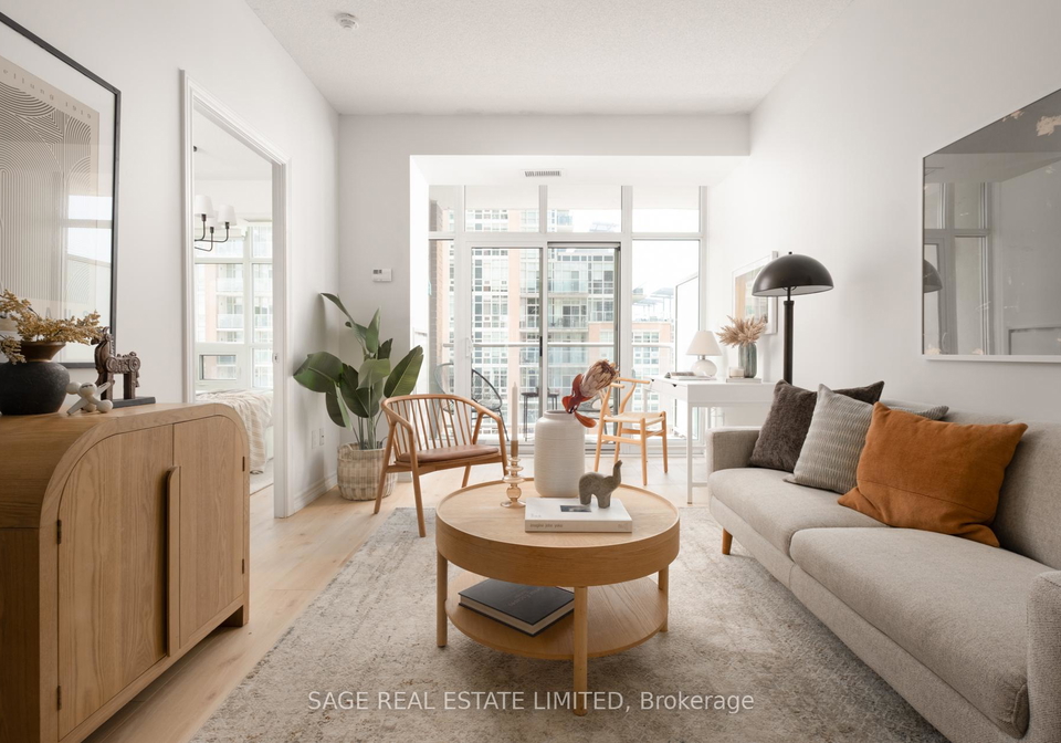 75-east-liberty-street-toronto-ontario-c12411741