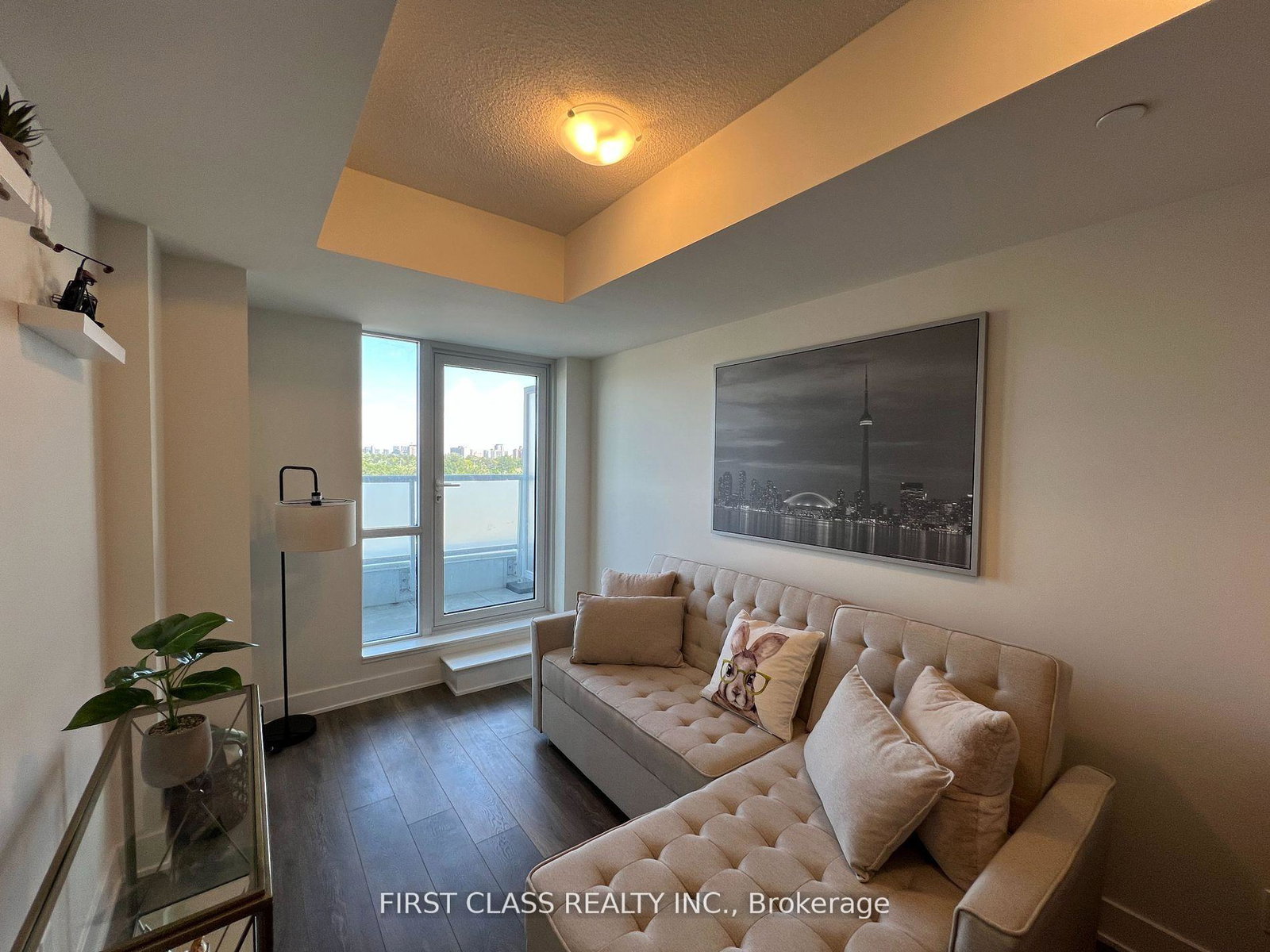 188-fairview-mall-drive-north-york-ontario-c12411785