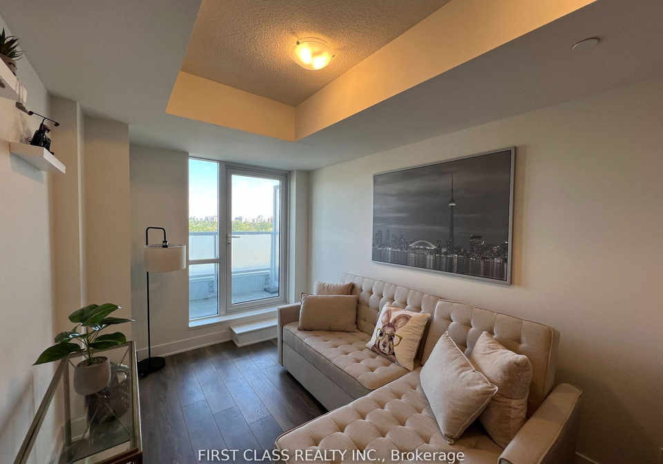 188-fairview-mall-drive-north-york-ontario-c12411785