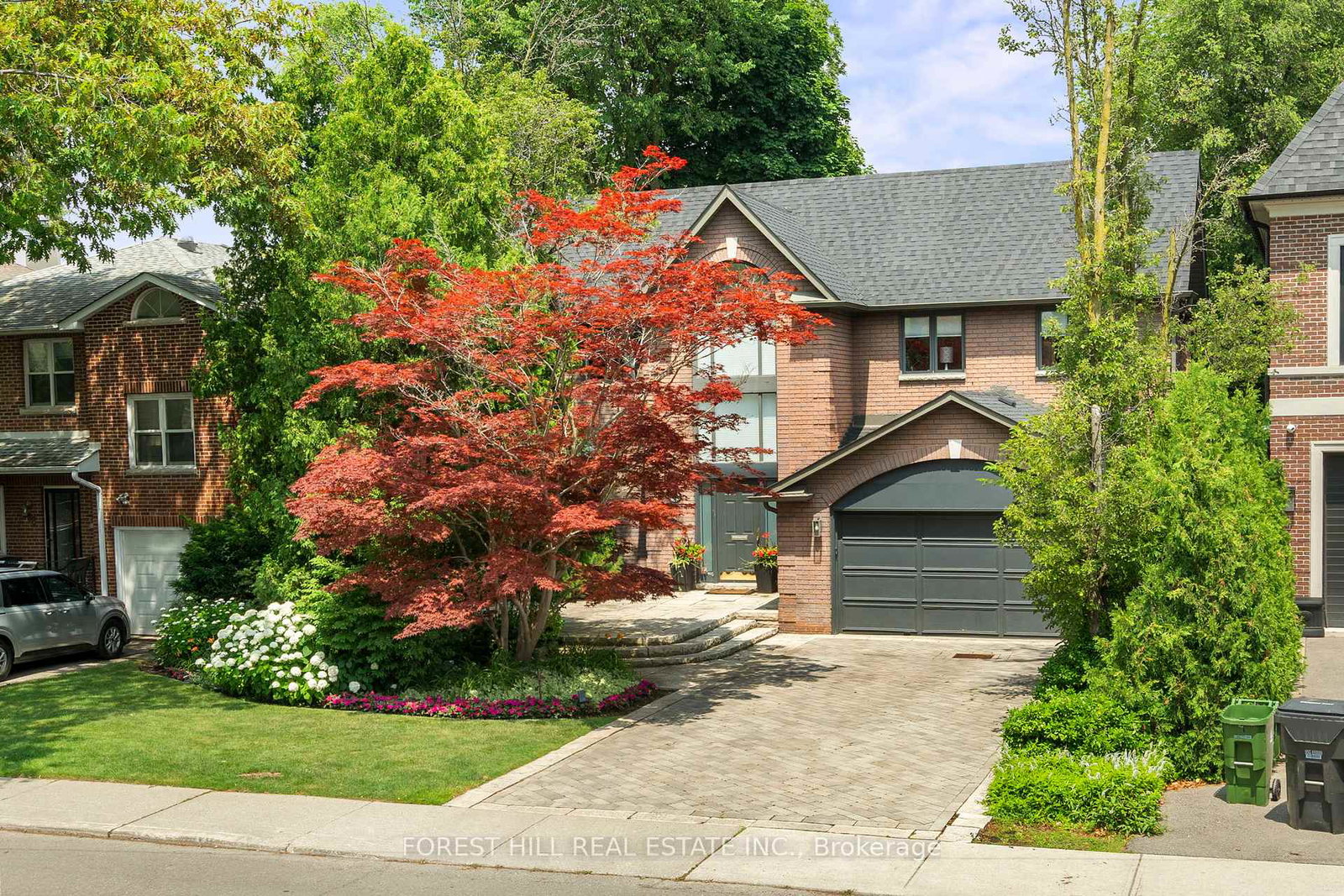 566-castlefield-avenue-toronto-ontario-c12411788