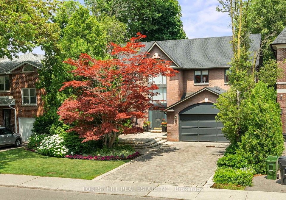566-castlefield-avenue-toronto-ontario-c12411788