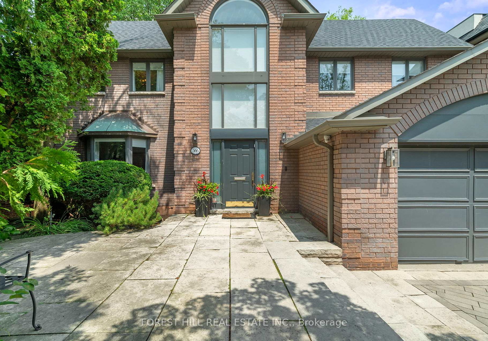 566-castlefield-avenue-toronto-ontario-c12411788