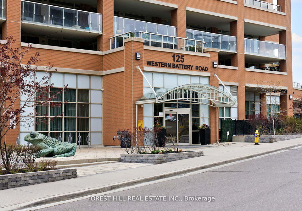 125-western-battery-road-toronto-ontario-c12411802