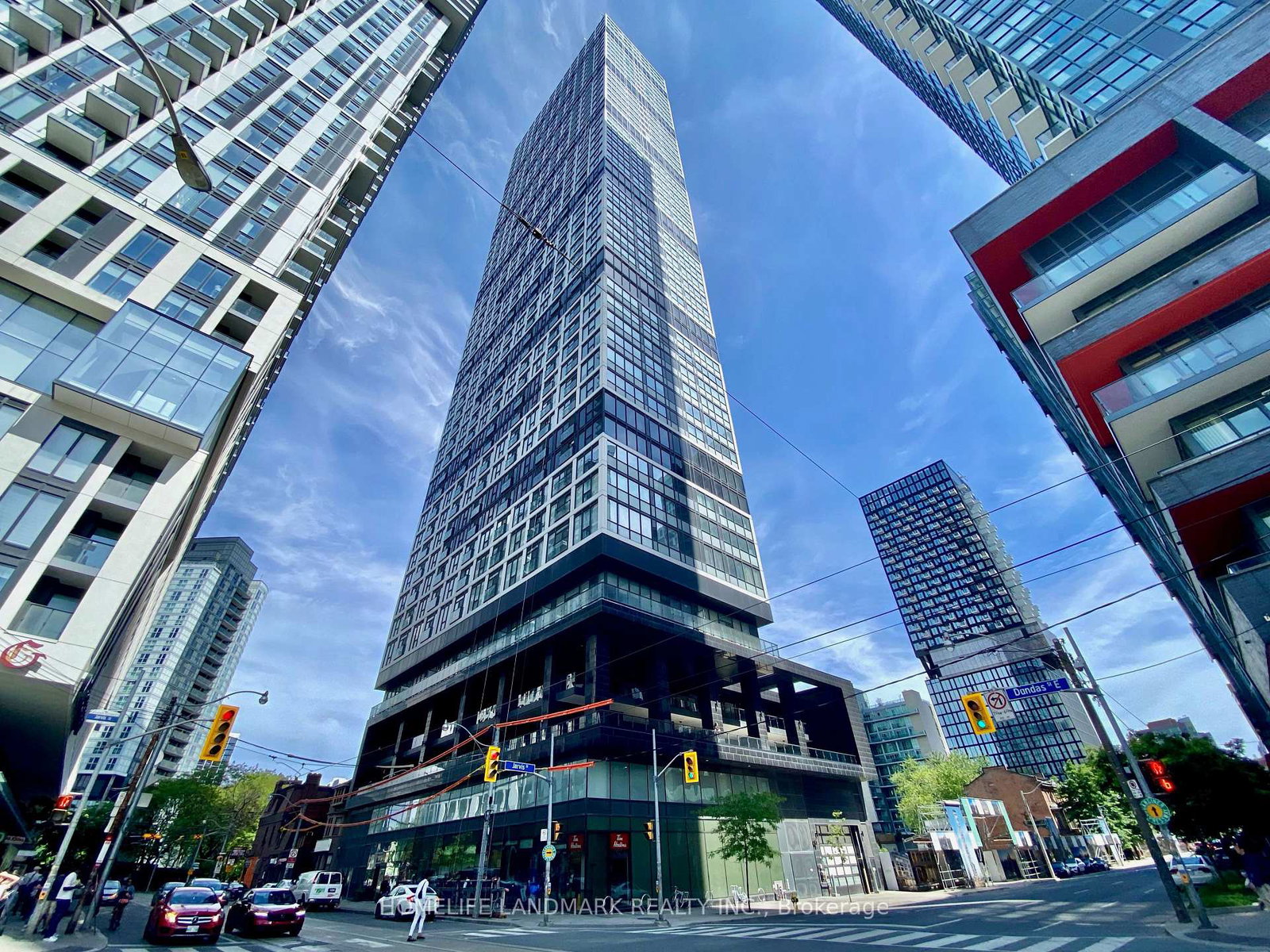 181-dundas-street-e-toronto-ontario-c12411813