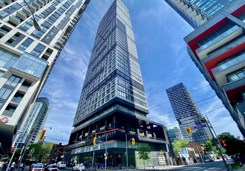 181-dundas-street-e-toronto-ontario-c12411813