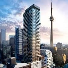 87-peter-street-toronto-ontario-c12411818