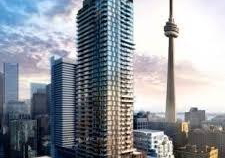 87-peter-street-toronto-ontario-c12411818