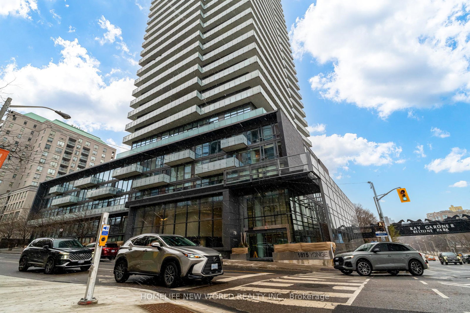 1815-yonge-street-toronto-ontario-c12411823