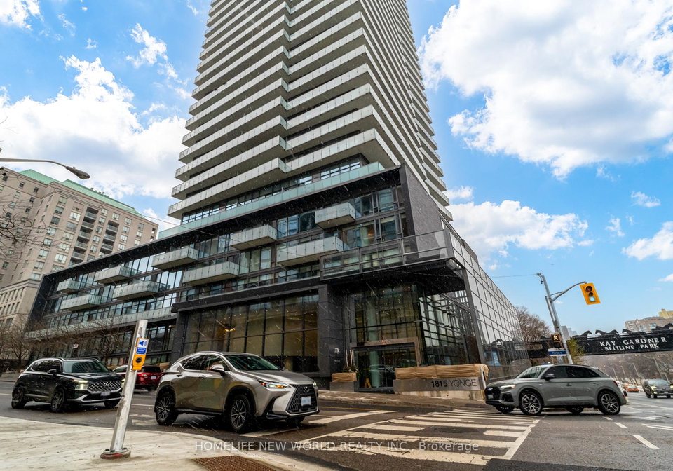 1815-yonge-street-toronto-ontario-c12411823